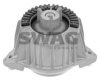 SWAG 10 94 4857 Engine Mounting